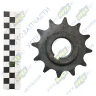 Z=12 Звездочка Z=12 цепи щетка Локнея Локнея