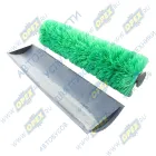 ИУЦЛ 32.00.000 Щеточное оборудование МТЗ-80,82,622; без кардана,колеса 5-10 Локнея