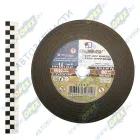 73679 Круг отрезной по металлу ф230; (230х1,6х22) ЛУГА