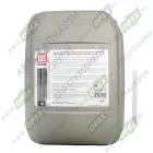 3608719 Масло моторное SAE 10w40 п/синт.(грузовые) (20л) SG/CF-4; Авангард (замена арт.19492) Лукойл