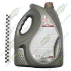 19193 Масло моторное SAE 10W40 п/синт. (легковые) (5л); Супер SG/CD Лукойл