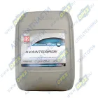 3608719 Масло моторное SAE 10w40 п/синт.(грузовые) (20л) SG/CF-4; Авангард (замена арт.19492) Лукойл