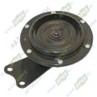 С311-01 Сигнал звуковой 12в ГАЗ,ЗИЛ (низкий тон) винты ЛЭТЗ