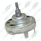 ВК416Б-01 Выключатель щитка приборов Реостат ЛЭТЗ