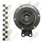 С314 Сигнал звуковой 24в МАЗ (высокий тон) винты; 105-118дб Маз, ГАЗ, с/х техника ЛЭТЗ