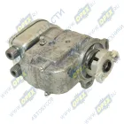 М149-А Магнето П23.Т130.170(левое вращ) МАГНЕТО