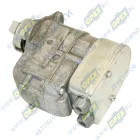 М149-А Магнето П23.Т130.170(левое вращ) МАГНЕТО