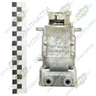 М149-А Магнето П23.Т130.170(левое вращ) МАГНЕТО