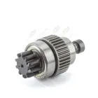 7 157 991 Привод стартера (бендикс) Магнетон (стартера 9172780,9142780) BELARUS 1005 4.8 T [D-245S] BELARUS 1021 4.8 T [D-245S] BELARUS 1021.3 4.8 T [D-245S2] 0 Магнетон