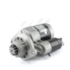 9 142 722 Стартер МКСМ-800,Балканкар,Зетор; 12В,3,1кВт, редукторный Магнетон