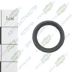 5336-1703508-010 Вкладыш (сухарь) пальца тяги кулисы КПП МАЗ МАЗ