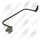 6430-8201011 Держатель зеркала МАЗ в сб. левый МАЗ