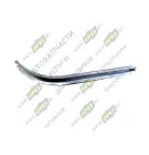 5336-5401022 Усилитель крыла МАЗ нижний (правый, кабина со спальником) МАЗ