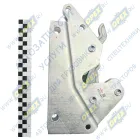 6430-5001550У Механизм МАЗ запорный кабины МАЗ