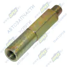 152-3502195 Удлинитель МАЗ суппорта под смазку (L=75мм) МАЗ