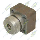 6430-2509012 Цилиндр МАЗ механизма блокировки МАЗ