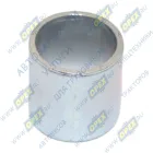 6430-5001083 Втулка (сталь) ф12х16 L=17 МАЗ зад.подрессоривания распорная МАЗ