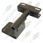 643019-5001810 Кронштейн МАЗ заднего подрессоривания кабины (правый) МАЗ