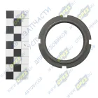 311712-П2 Гайка (круглая) ГОСТ-11871 М50х1,5х15 правая рез. (50-1701181) промвала МАЗ