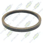 6430-2506068 Кольцо распорное МАЗ ф71х82х6 (межосевого дифференциала) МАЗ