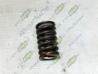 6303-2509048 Пружина механизма блокировки МАЗ (8вит.) d=23х32 dв=4,5 МАЗ