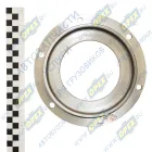 54326-3103036-001У Крышка сальника ступицы передней ф97х120х180; h=35; 6отв.ф8 МАЗ