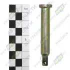 54321-1703618 Ось вилки привода управления КПП МАЗ (ф12х78, L1=75, Р=М8х14х1,) МАЗ