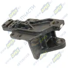 6501С5-2902456-000 Кронштейн МАЗ задний правый передней рессоры МАЗ