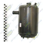 5336-3410010-10У Бак масляный сб. МАЗ ГУРа МАЗ