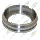 103-3502038 Обойма манжеты стакана разжимного кулака МАЗ МАЗ