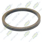 6430-2506083 Кольцо МАЗ проставочное подшипников шестерни заднего вала МАЗ