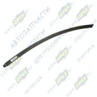 64221-2902101-10 Лист №1 рессоры МАЗ передней (L=1910х90х10) МАЗ