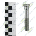 200372 Болт DIN6921 М12х65х1,75; Р=36 К=16/17 силового цилиндра рул.управления МАЗ МАЗ