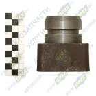 6430-2509012 Цилиндр МАЗ механизма блокировки МАЗ