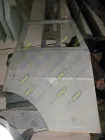 64221-6100014 Дверь правая МАЗ МАЗ