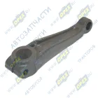 64229-1602832-10У Рычаг вала вилки сцепления МАЗ (L=210мм., КПП-236,238) МАЗ