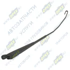 6430-5205150 Рычаг стеклоочистителя МАЗ ( L=600 мм.) МАЗ