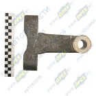 5440-3001035У Рычаг поворотного кулака МАЗ верхний МАЗ