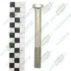 372253 Болт ГОСТ-7798 М14х115х1,5 Р=40 К=19 МАЗ