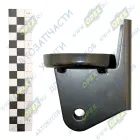 6418-5001738-010 Кронштейн МАЗ пружины кабины МАЗ