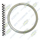 543266-3538222-001У Индуктор АБС МАЗ заднего колеса (ф230х260х27 зубчатый, сталь) МАЗ-6422,5432 МАЗ