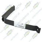 5309В5-1203063-000 Кронштейн системы выхлопа МАЗ МАЗ