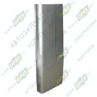 6501-5401050 Панель боковины МАЗ (задняя часть); (правая) МАЗ