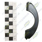 64221-3716086 Прижим кронштейна фонаря заднего МАЗ МАЗ