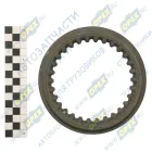 4372W2-1803148-000У Муфта МАЗ блокировки привода переднего моста МАЗ