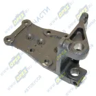 5550С5-2902456-000 Кронштейн МАЗ задний правый передней рессоры МАЗ