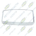 64221-5301034 Панель МАЗ передка (рамка стекла лобового); голая (без усилителей) МАЗ