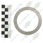 5432-2402102 Прокладка регулировочная (сталь) ф65х84х2,0 малая стакана шестерни ведущ. редуктора МАЗ