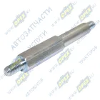 64302-1109128 Палец резьбовой ф12х117 М8х1,5/М8х1 К=14 С/И МАЗ