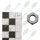 250512 Гайка ГОСТ-5915 М10х1,5; h=8 К=16/17 МАЗ